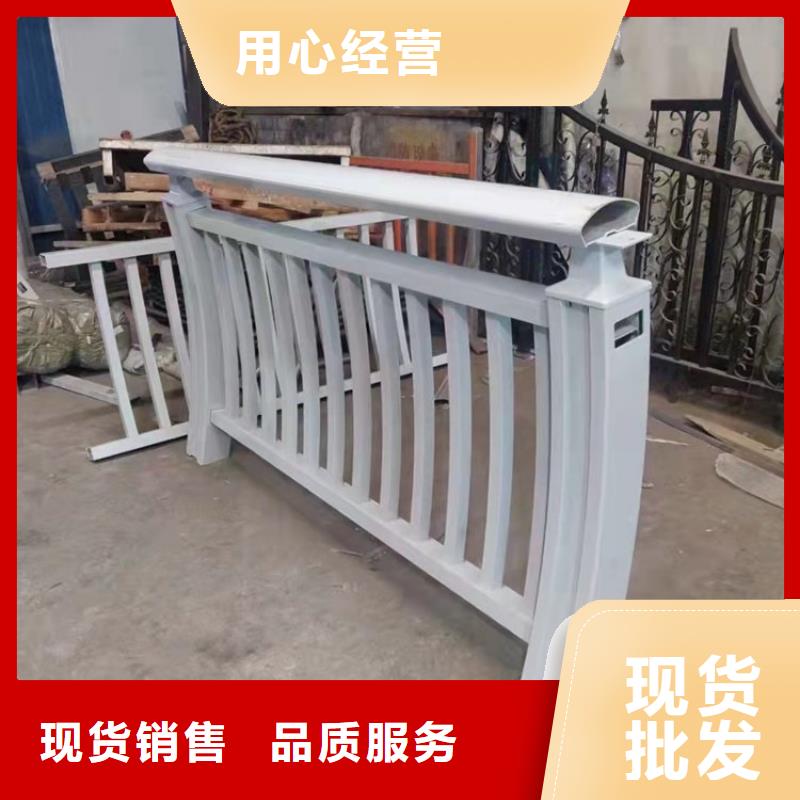 河道护栏视频-山西省运城市绿洲河道护栏可服务区域绛县|闻喜|忻州|太原|临汾|朔州等