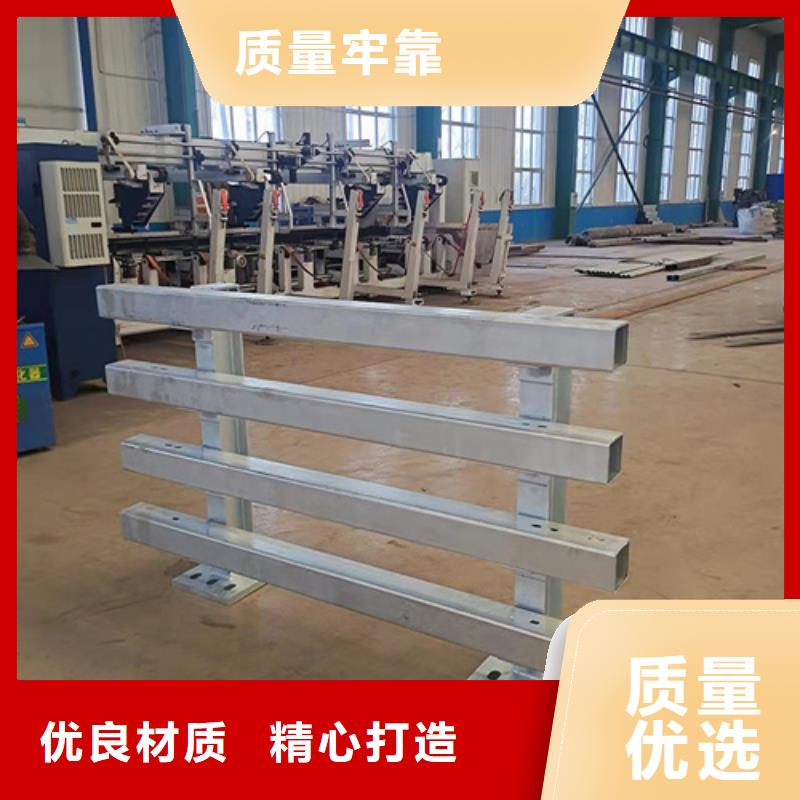 河道护栏视频-河道护栏(绿洲)覆盖地域湖南省邵阳市双清|隆回|衡阳|张家界|怀化|株洲