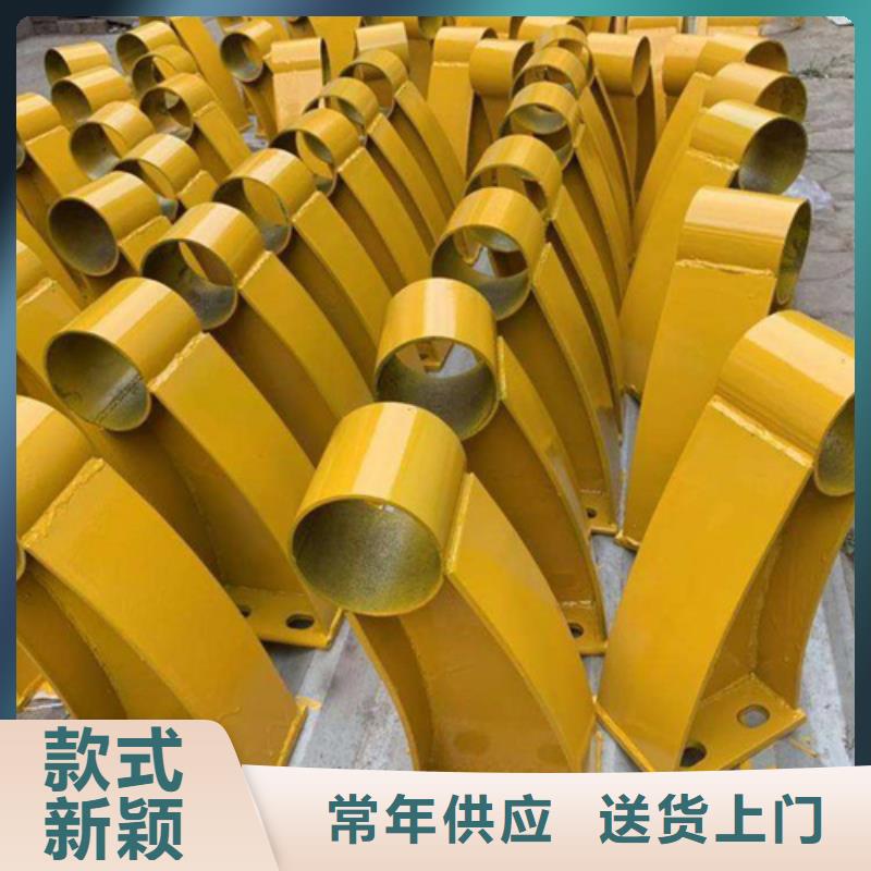 河道护栏视频-河道护栏|山东省滨州市|滨城|阳信|莱芜|德州|聊城|威海|日照|淄博|青岛