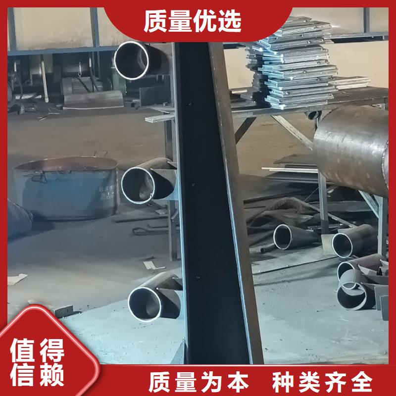 桥梁防撞护栏,预埋件0中间商差价