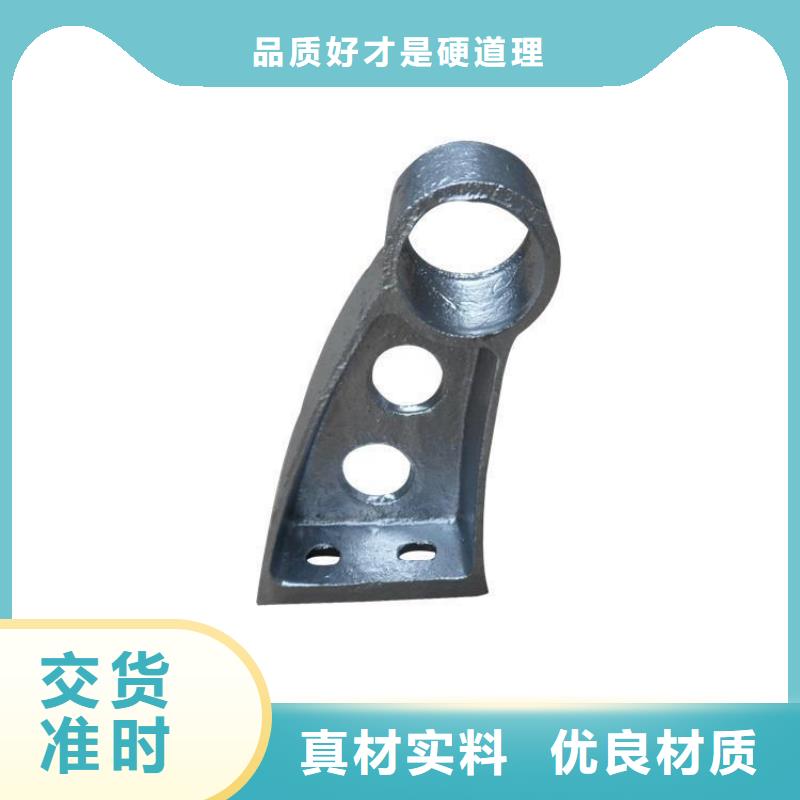 桥梁防撞护栏,预埋件0中间商差价