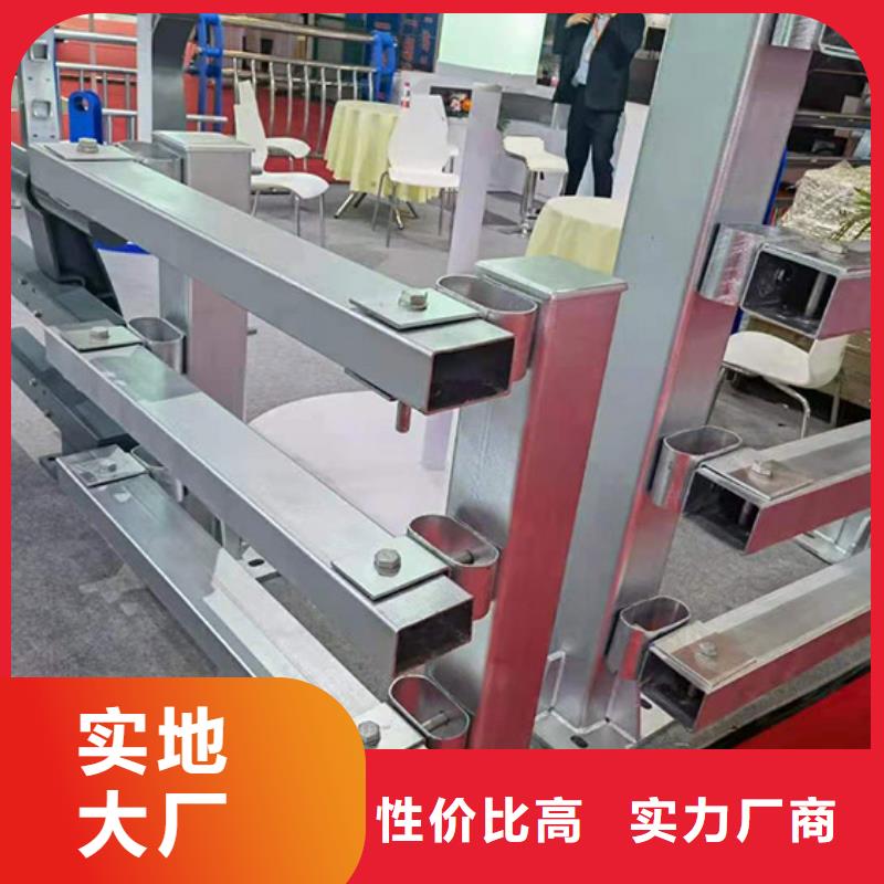 桥梁防撞护栏,预埋件0中间商差价