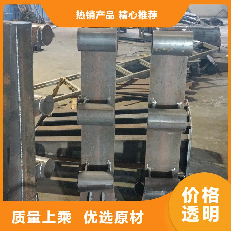 河道护栏视频-河道护栏_四川省雅安市市场覆盖石棉|名山|遂宁|凉山|自贡|乐山|泸州|德阳|南充等