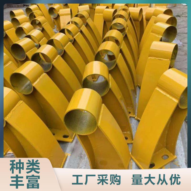 河道护栏视频-广西省梧州市绿洲河道护栏可服务区域苍梧|藤县|桂林|崇左|玉林|柳州等