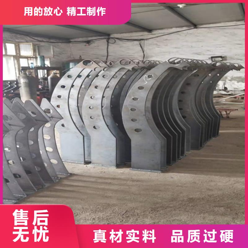 河道护栏视频-广西省梧州市绿洲河道护栏可服务区域苍梧|藤县|桂林|崇左|玉林|柳州等