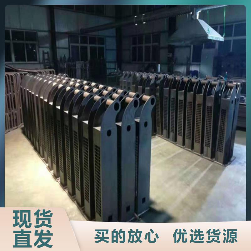 河道护栏视频-广西省梧州市绿洲河道护栏可服务区域苍梧|藤县|桂林|崇左|玉林|柳州等