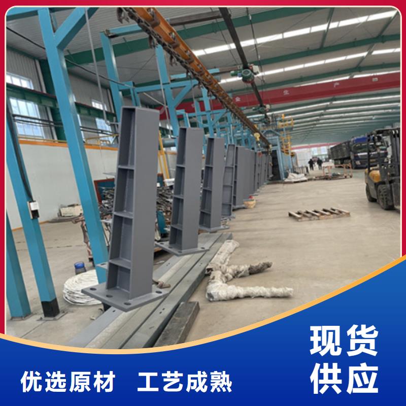 河道护栏视频-广西省梧州市绿洲河道护栏可服务区域苍梧|藤县|桂林|崇左|玉林|柳州等