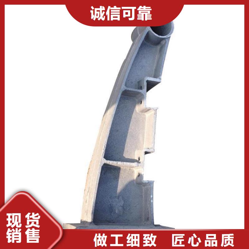 河道护栏视频-广西省梧州市绿洲河道护栏可服务区域苍梧|藤县|桂林|崇左|玉林|柳州等