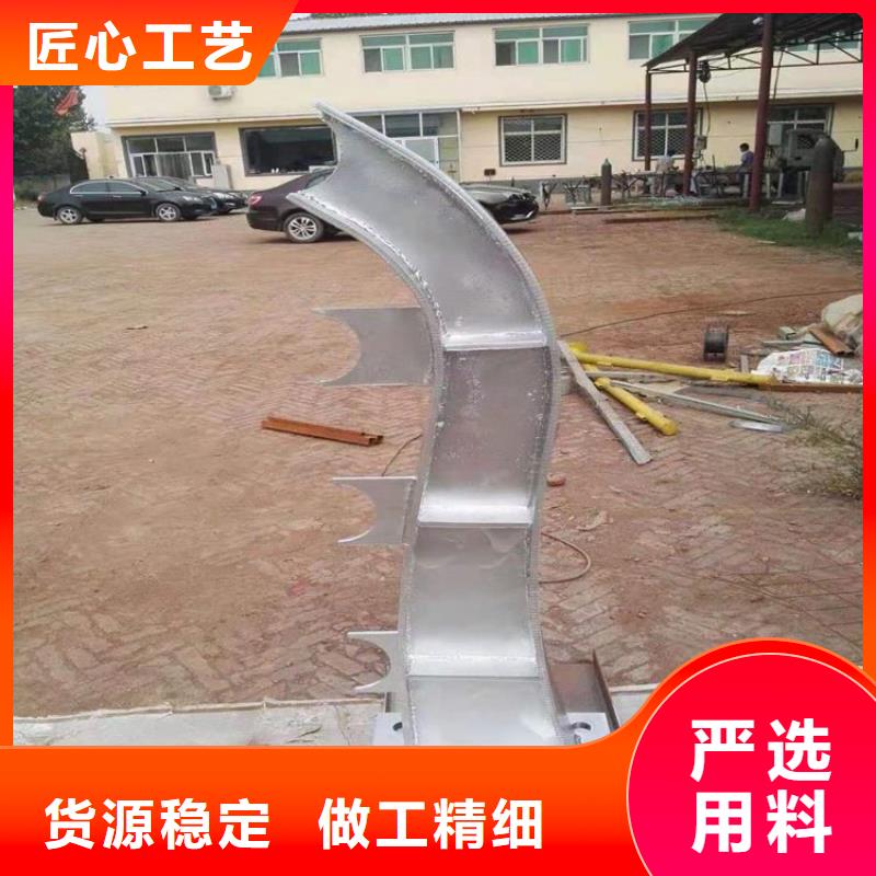 河道护栏视频-广西省梧州市绿洲河道护栏可服务区域苍梧|藤县|桂林|崇左|玉林|柳州等
