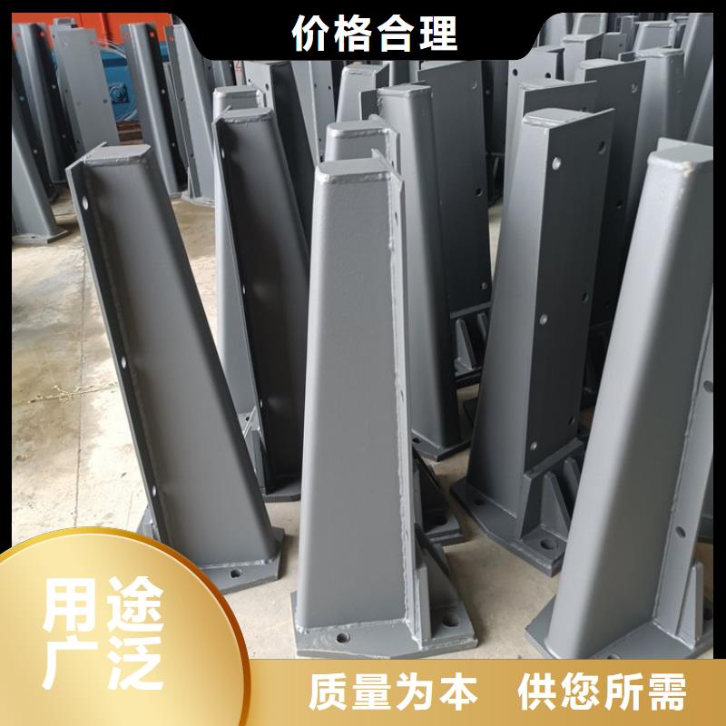 河道护栏视频-广西省梧州市绿洲河道护栏可服务区域苍梧|藤县|桂林|崇左|玉林|柳州等