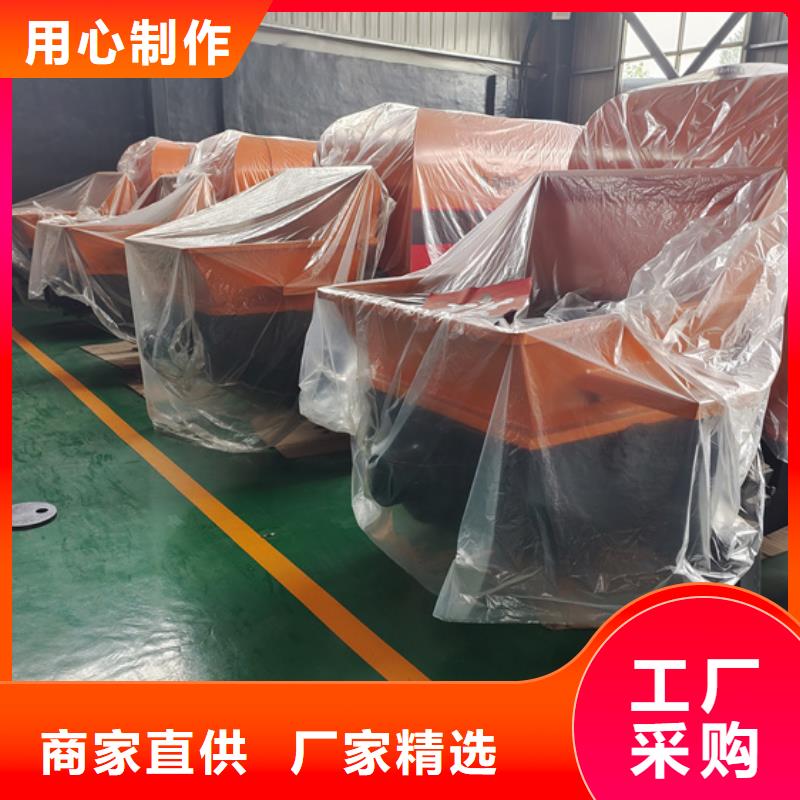 混凝土泵,构造柱浇筑泵多种场景适用