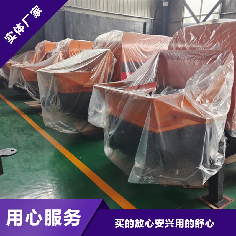 混凝土泵构造柱浇筑泵优选原材