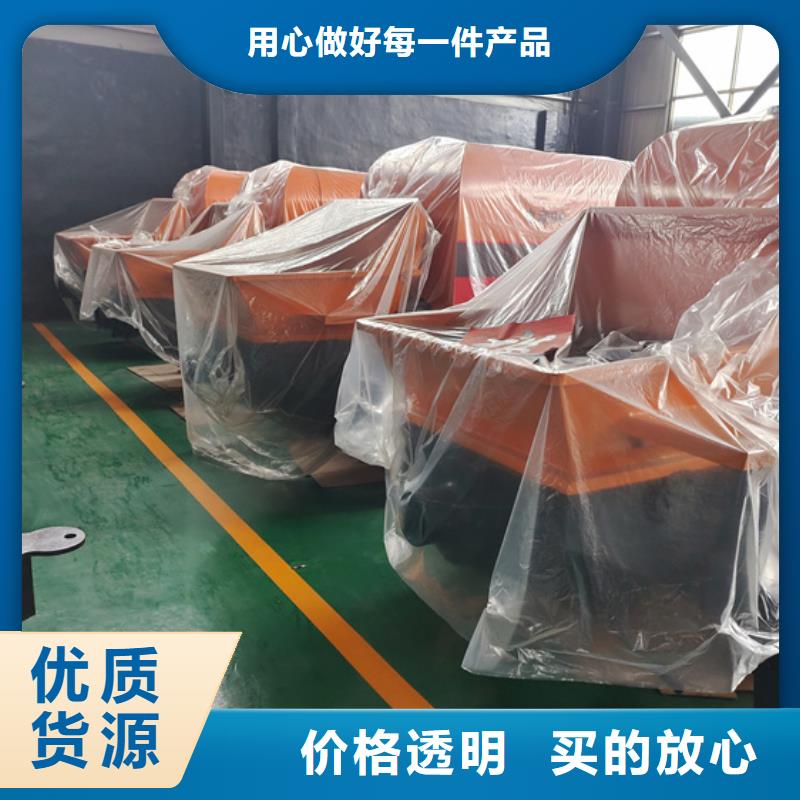 混凝土泵小型推土机厂家质量过硬