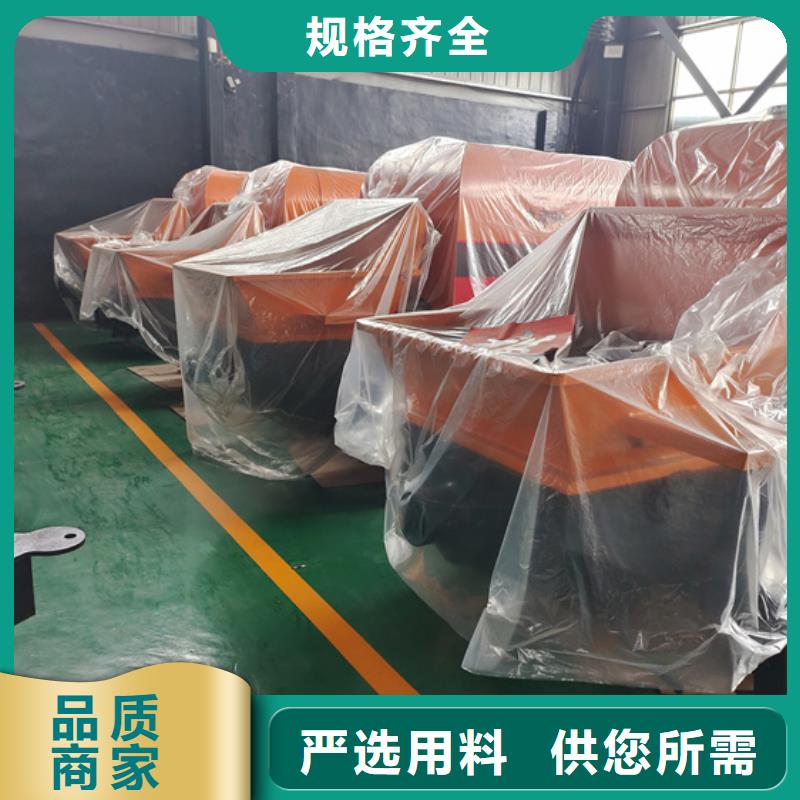 混凝土泵,构造柱浇筑泵多种场景适用