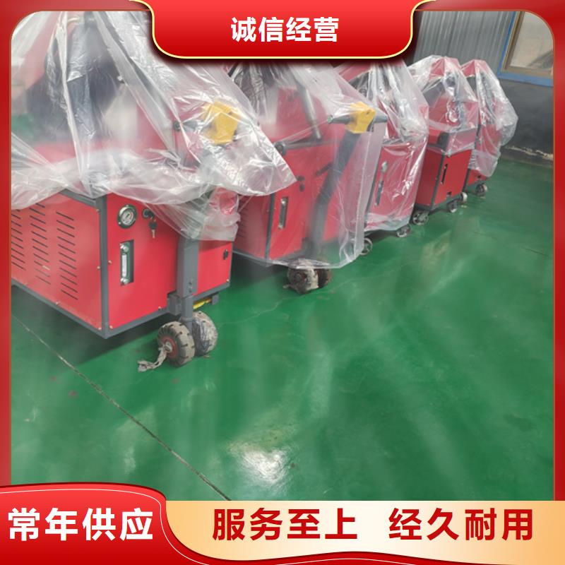 细石混凝土输送泵视频- 细石混凝土输送泵_广东省江门市市场覆盖新会|台山|潮州|湛江|东莞|云浮等