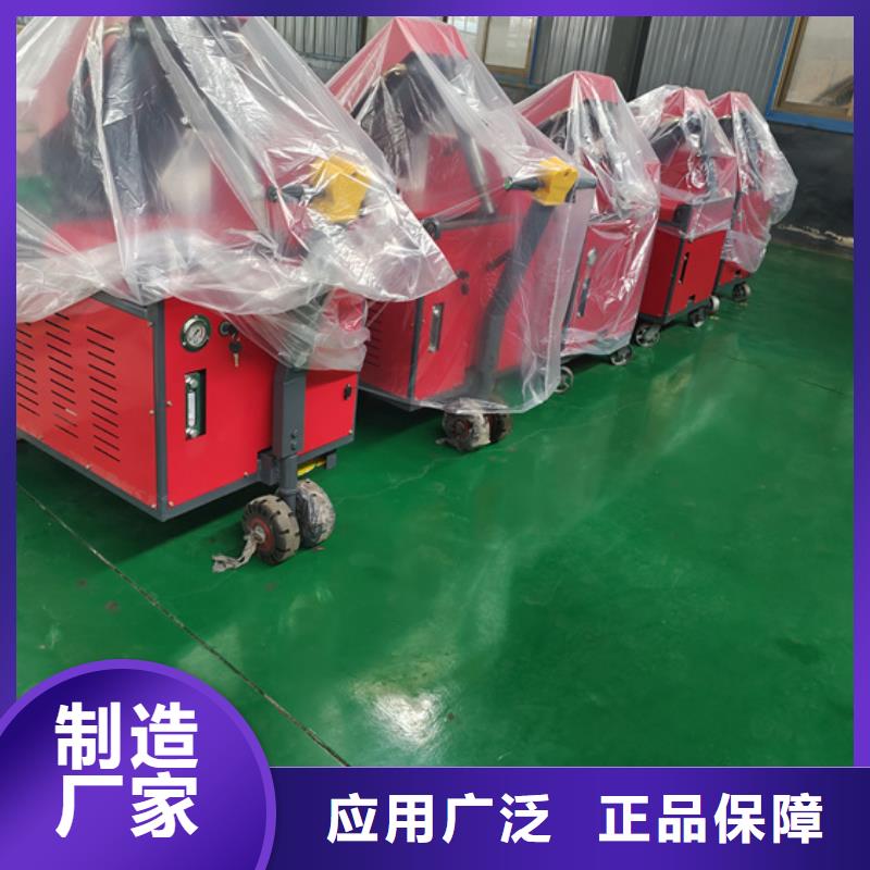 混凝土泵,二次结构柱泵自有生产工厂
