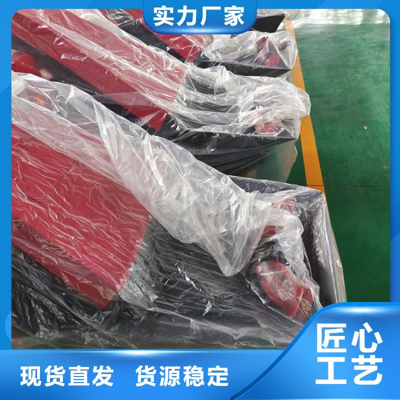 新型二次构造柱泵