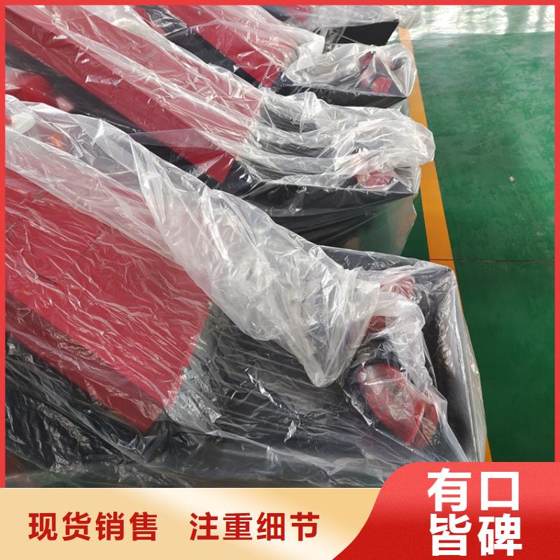 混凝土泵-细石混凝土输送泵保质保量