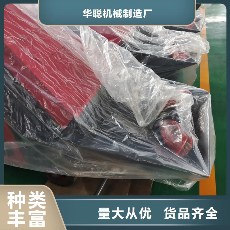 混凝土泵构造柱浇筑泵匠心工艺