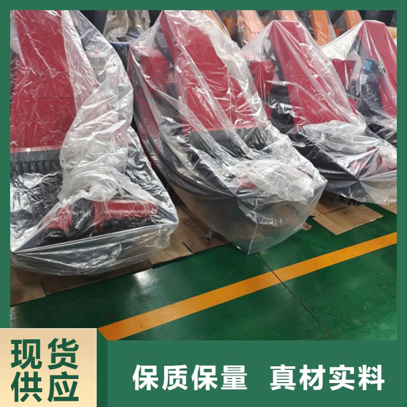 混凝土泵_小型水泥上料机源头厂商