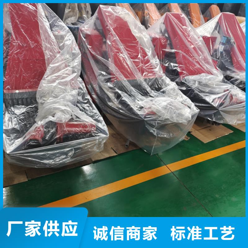 混凝土泵二次构造柱泵优良工艺
