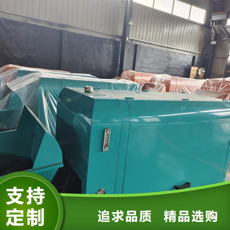 二次构造柱泵-发泡机量大更优惠
