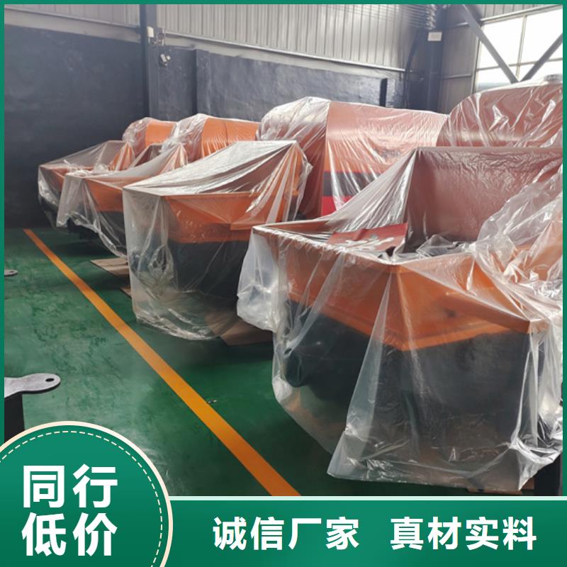 二次构造柱泵二次结构柱泵好产品好服务