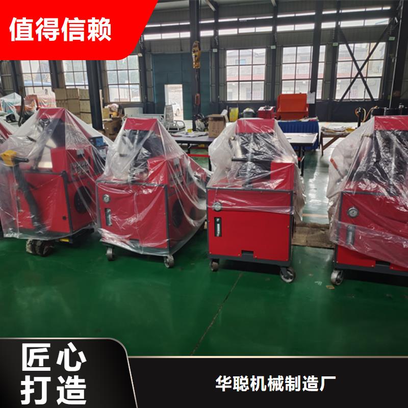 二次构造柱泵-二次构造柱浇筑泵严格把关质量放心