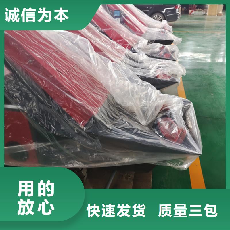 二次构造柱泵货真价实