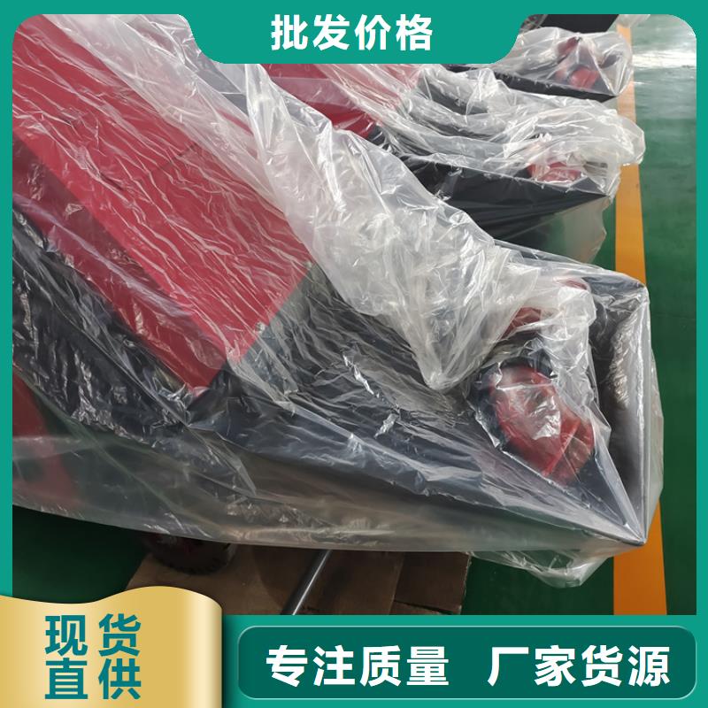 二次构造柱泵混凝土浇筑泵本地配送