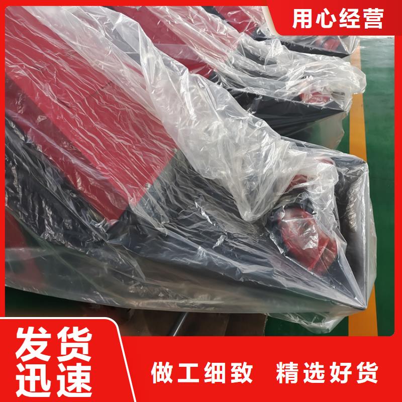 细石混凝土输送泵视频- 细石混凝土输送泵-甘肃省武威市该地制造商-古浪|民勤|天水|白银|平凉|酒泉|临夏
