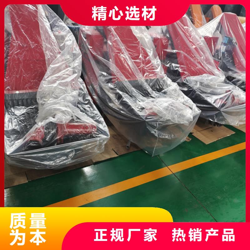 二次构造柱泵二次结构柱泵品质优良