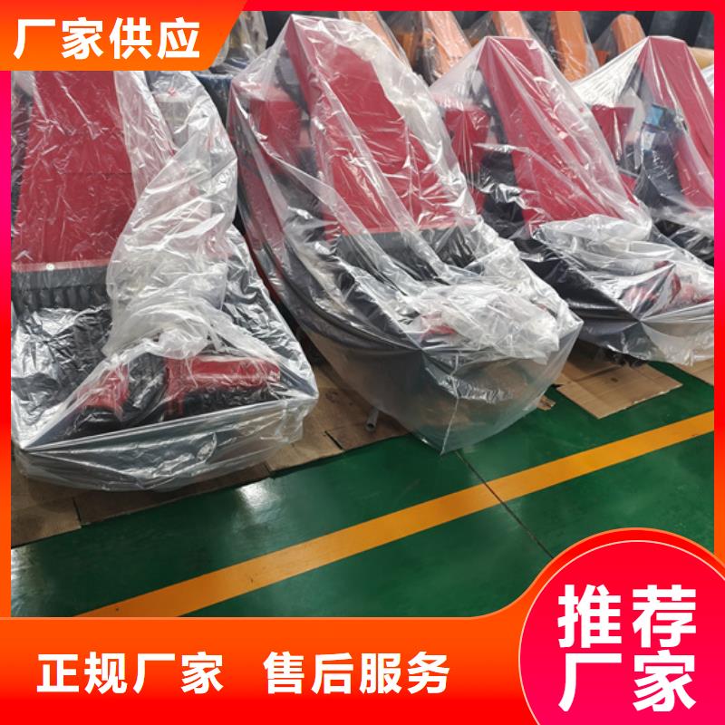 二次构造柱泵_细石混凝土泵用心制造