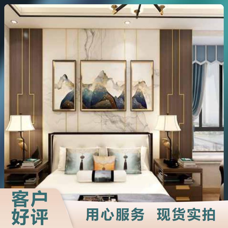 金筑铝单板-大量现货