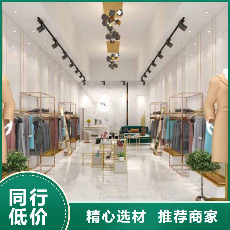 护墙板ASA轻质板材专业的生产厂家