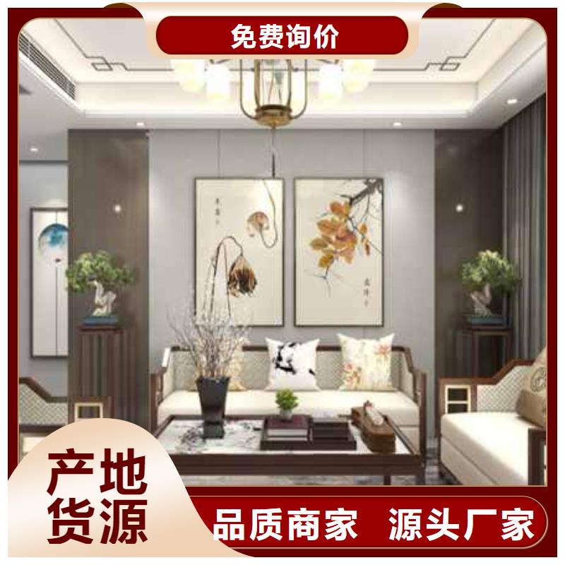 护墙板隔墙板严格把关质量放心
