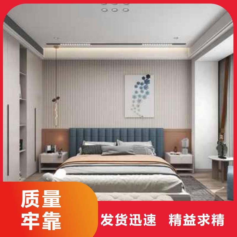 金筑铝单板高品质
