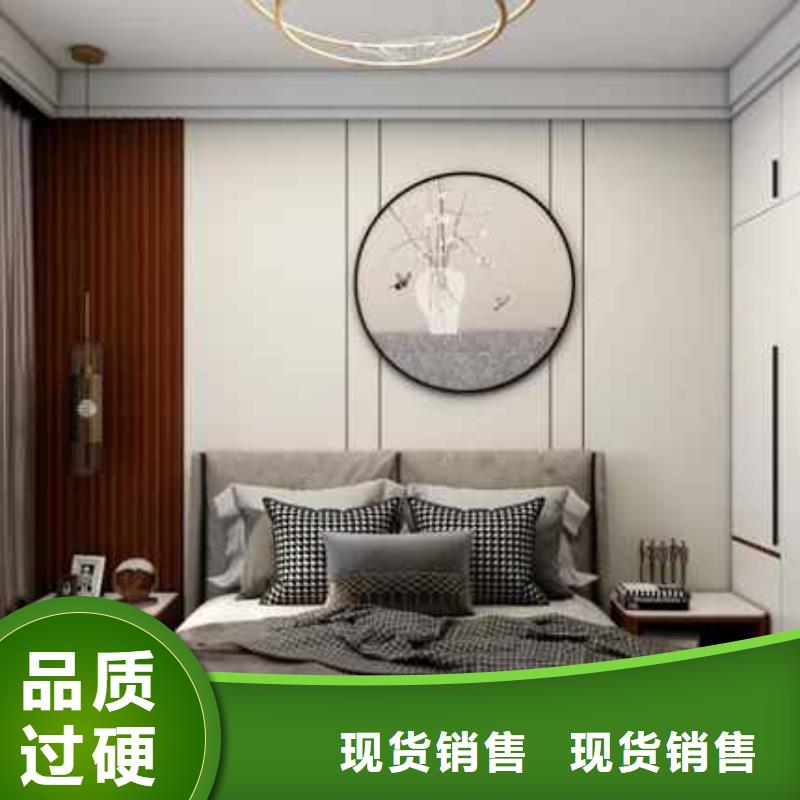 护墙板_ASA轻质板材甄选好厂家