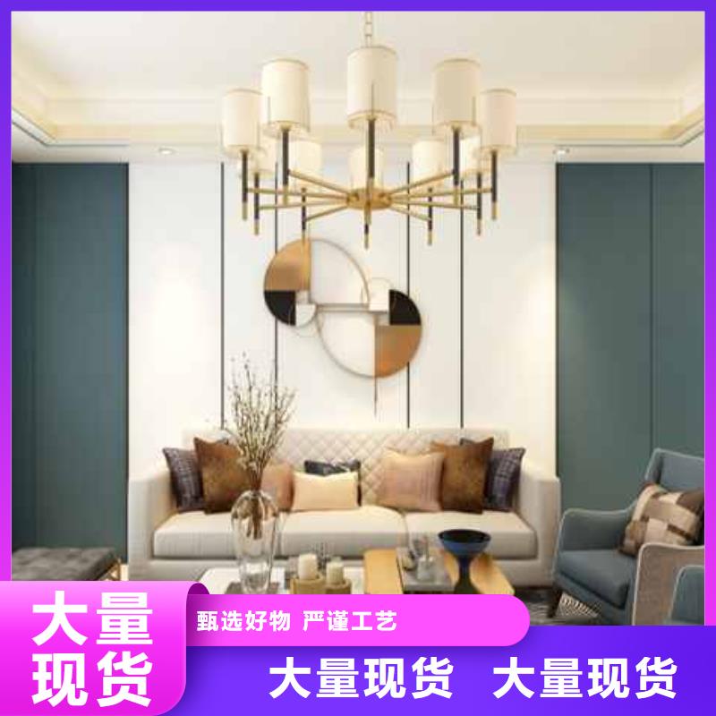 护墙板轻质楼板为品质而生产