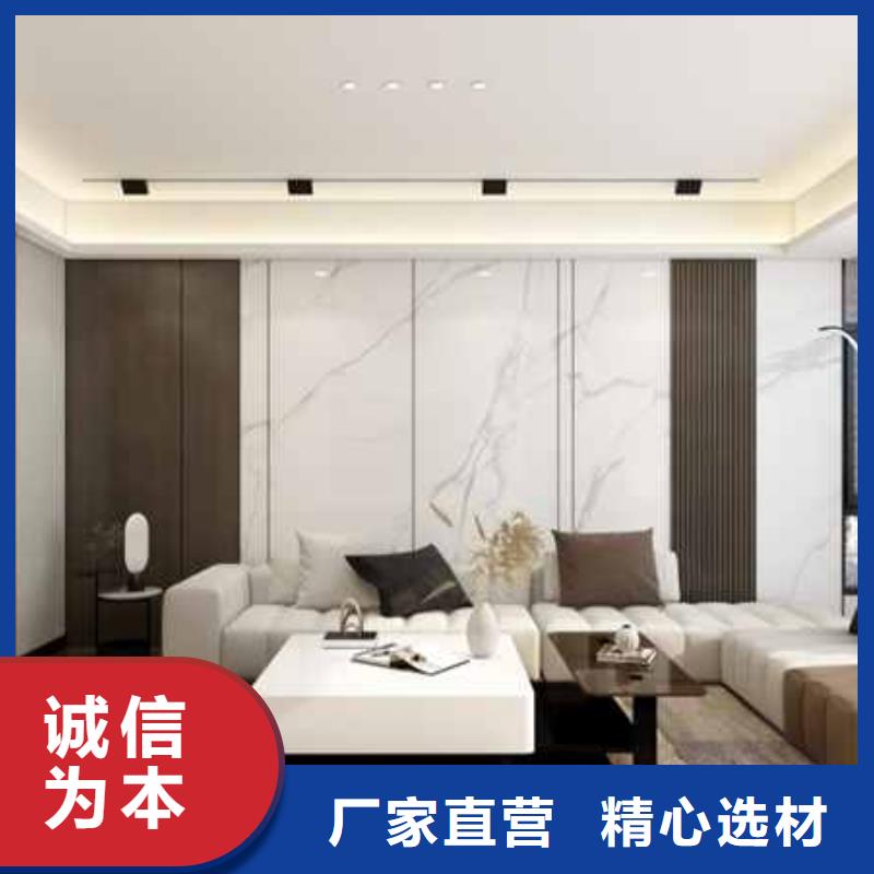 护墙板_ASA轻质板材甄选好厂家