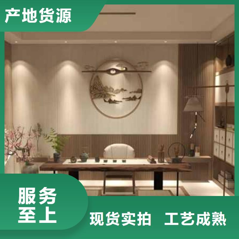 护墙板复合外墙板现货满足大量采购