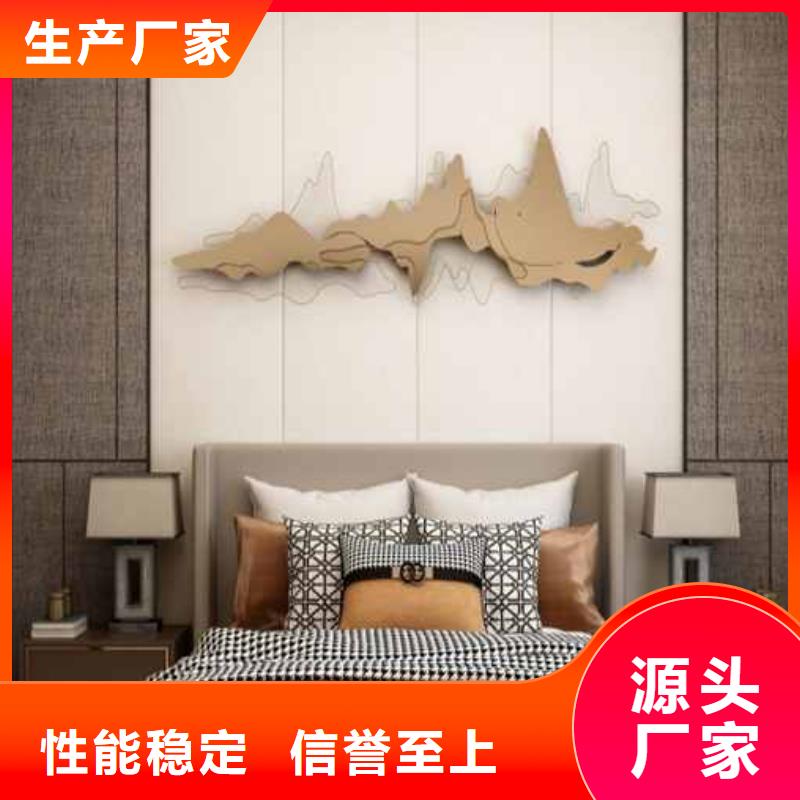 顶角线视频-顶角线_河南省许昌市市场覆盖鄢陵|长葛|洛阳|开封|安阳|驻马店|三门峡|漯河等