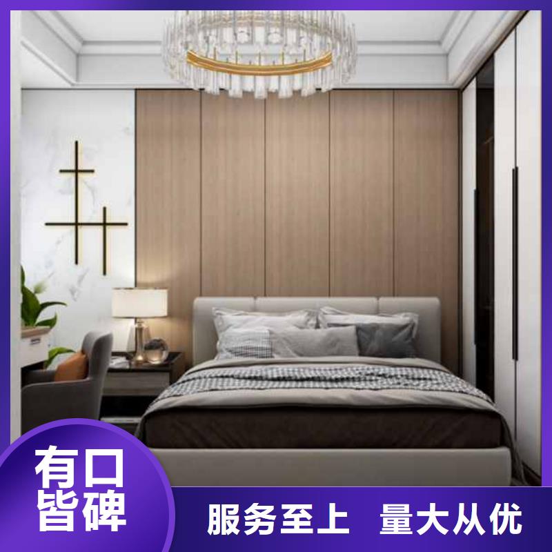 护墙板轻质隔墙板好产品好服务