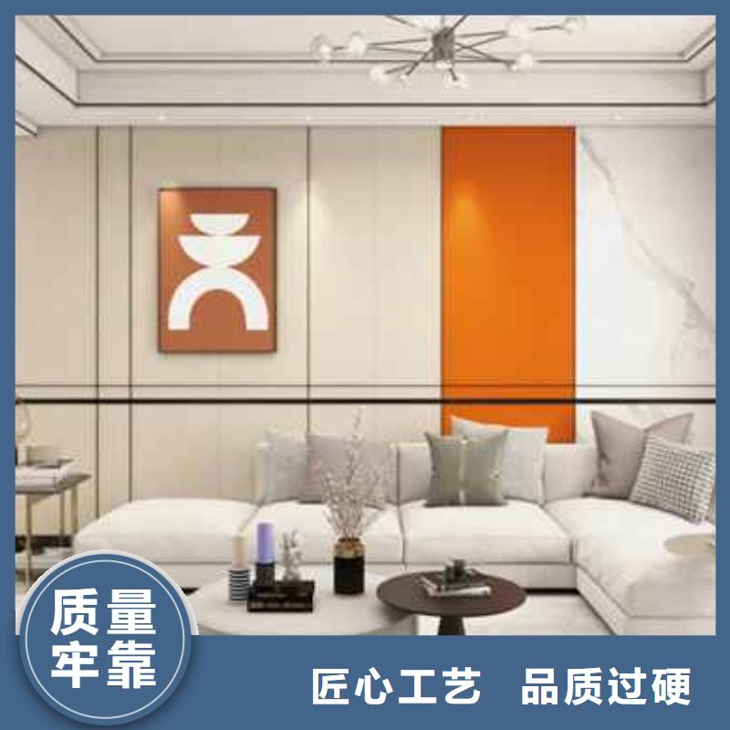 靠谱的金筑护墙板经销商