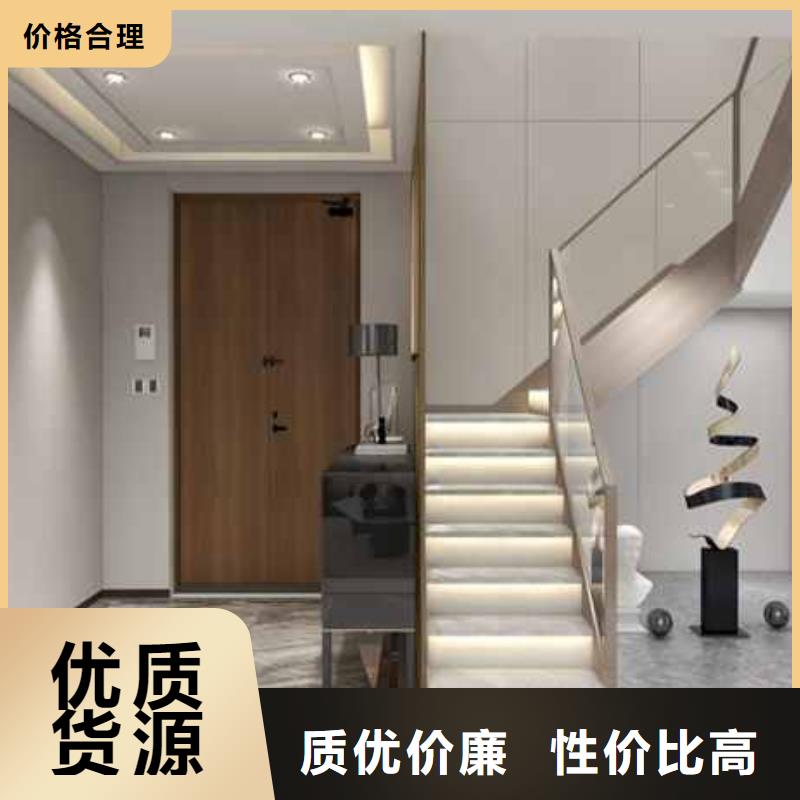 板
碳晶板颜色多选
双层带供给边
可以免费做设计