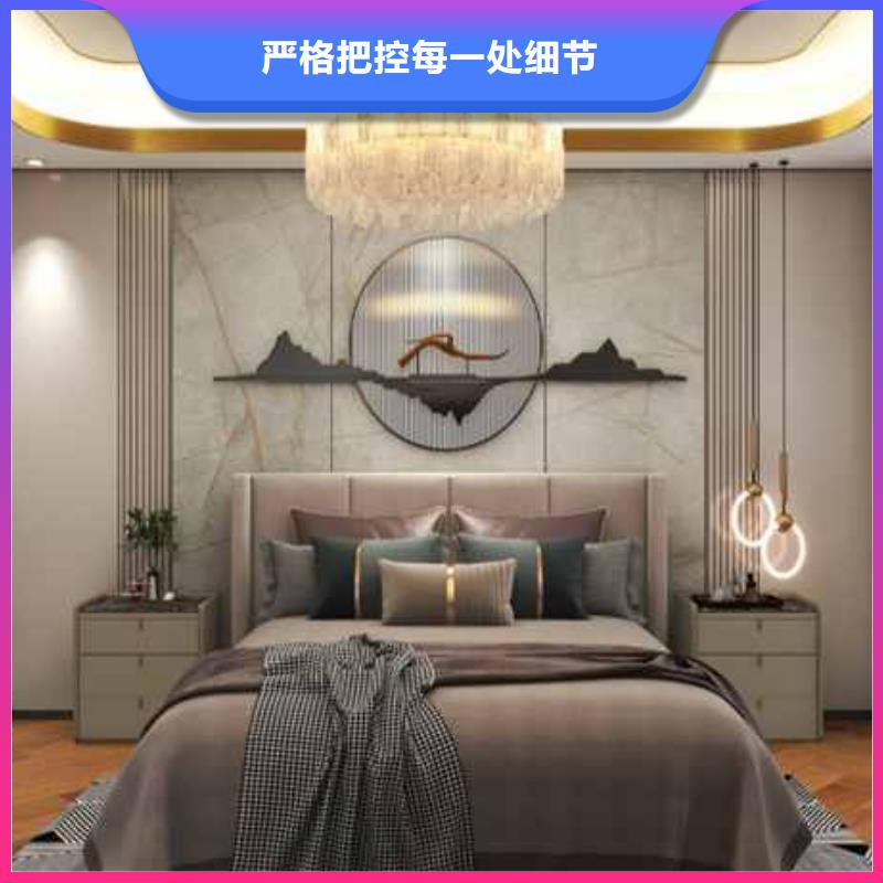 美式风格护墙板信息满足客户所需