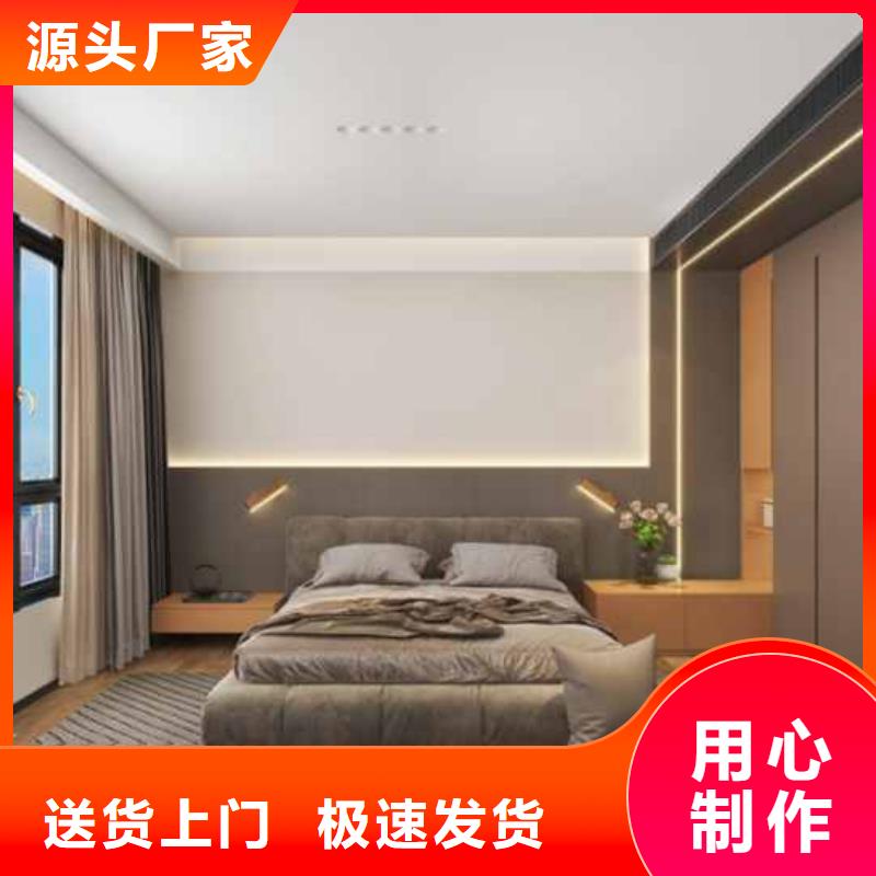 中式风格护墙板承诺守信买的放心