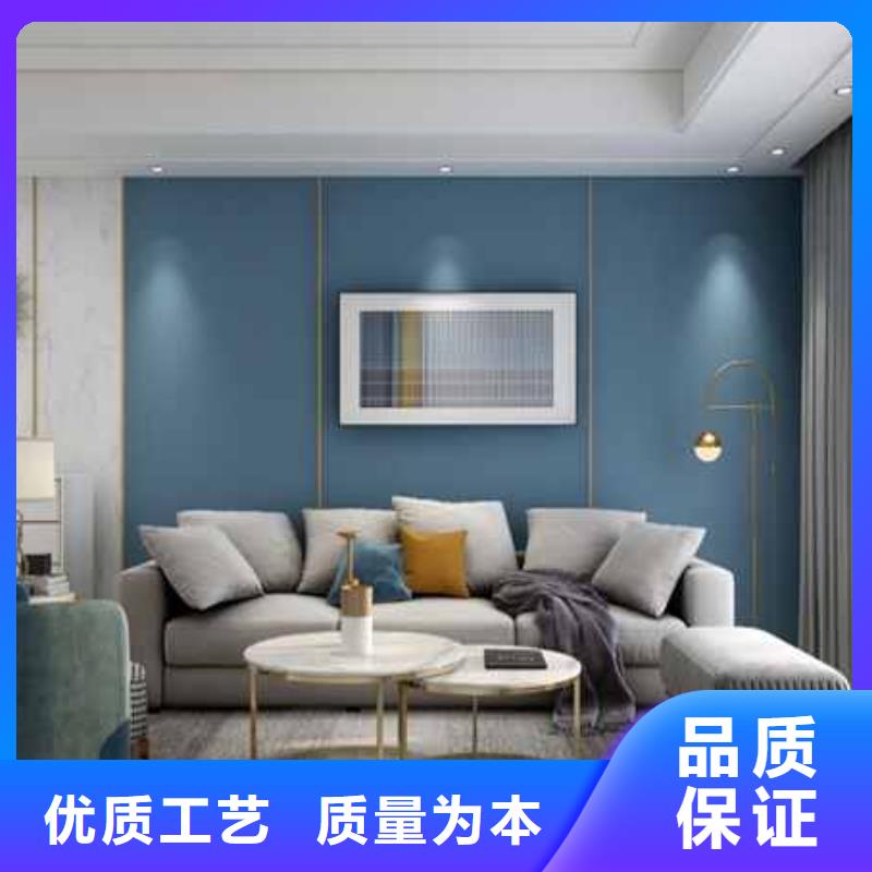 金筑铝单板优点