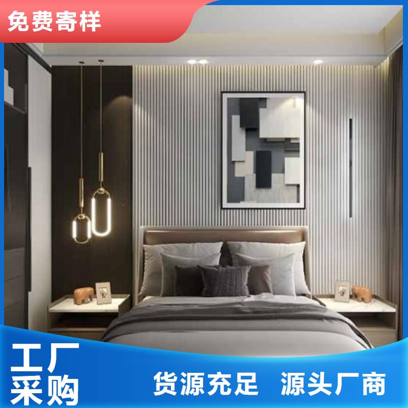护墙板隔墙板严格把关质量放心