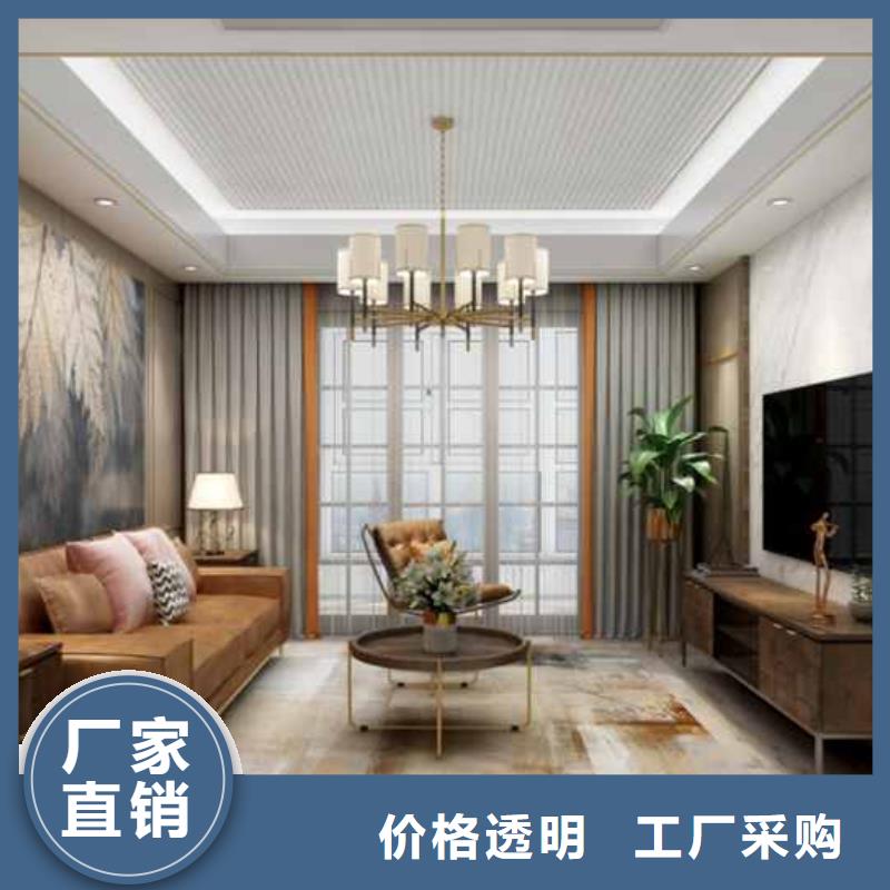 护墙板隔墙板严格把关质量放心
